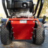 Подметально-уборочная машина TIELBUERGER TK48 Professional HYDRO (B&S 850 IC)