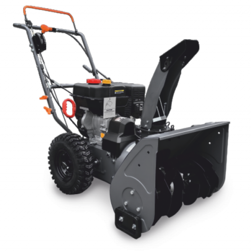 Снегоуборщик бензиновый VILLARTEC WB 7056
