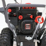 Снегоуборщик бензиновый VILLARTEC WB 9066E
