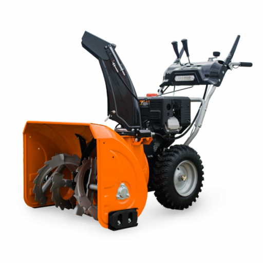 Снегоуборщик бензиновый VILLARTEC WB 9071E