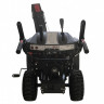 Бензиновый снегоуборщик EVOline SBG 760 E
