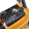 Бензиновый снегоуборщик Stiga ST 5262 PB