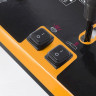 Бензиновый снегоуборщик Stiga ST 5262 PB