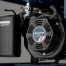 Бензогенератор MasterYard MG 2200R