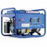 Бензогенератор MasterYard MG 2200R