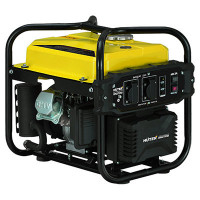 Инверторный генератор DN2700i Huter