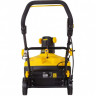 Снегоуборщик электрический Huter SGC 2500EL