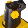 Снегоуборщик электрический Huter SGC 2500EL