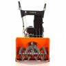 Снегоочиститель бензиновый Yard Fox 5640H