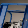 Бензогенератор MasterYard MG3400R ACCESS