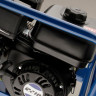 Бензогенератор MasterYard MG3400R ACCESS