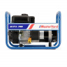 Бензогенератор MasterYard MG3400R ACCESS