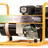 Бензогенератор Caiman Expert 4010X