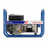 Бензогенератор MasterYard MG8000R ACCESS