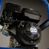 Бензогенератор MasterYard MG8000R ACCESS