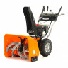 Снегоочиститель бензиновый Yard Fox 7154E
