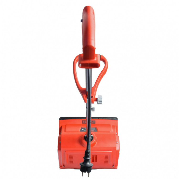 Электрический снегоуборщик EvoLine SBE 330