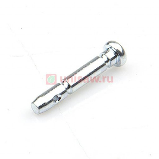 Болт срезной ML7522B, ML8024B, ML11524BE MasterYard