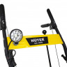 Снегоуборщик бензиновый Huter SGC 4000E