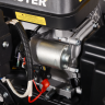 Снегоуборщик бензиновый Huter SGC 4800B