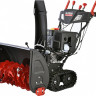 Бензиновый снегоуборщик Elitech St 1271cle (e1609.017.00) 203762