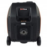 Инверторный генератор EVOline BQH 7500 E