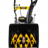 Снегоуборщик бензиновый HUTER SGC-4800E