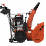 Снеготбрасыватель ZimAni ST430RAPIDTRAK