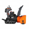 Снегоуборщик бензиновый ZimAni HydroPro 100