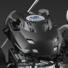 Машина подметальная Caiman SM 800PRO
