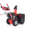 Бензиновый снегоуборщик GEOS Comfort SnowLine 560 ll