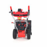 Бензиновый снегоуборщик GEOS Comfort SnowLine E 620 ll
