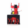 Бензиновый снегоуборщик GEOS Comfort SnowLine E 620 ll