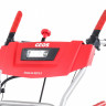 Бензиновый снегоуборщик GEOS Comfort SnowLine E 620 ll