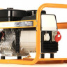 Бензогенератор Caiman Tristar 6510EX