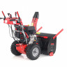 Бензиновый снегоуборщик GEOS SnowLine 700 E ll