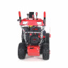 Бензиновый снегоуборщик GEOS SnowLine 700 E ll