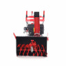 Бензиновый снегоуборщик GEOS SnowLine 700 E ll