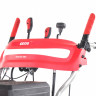 Бензиновый снегоуборщик GEOS SnowLine 700 E ll