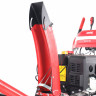 Бензиновый снегоуборщик GEOS SnowLine 700 E ll