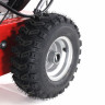 Бензиновый снегоуборщик GEOS SnowLine 700 E ll