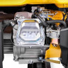 Бензогенератор Champion GG3200