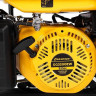 Бензогенератор Champion GG3200EW