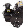 Насадка-снегоуборщик для подметальной машины Huter SGC 4100S