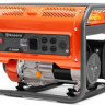 Генератор Husqvarna G3200P