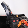 Снегоуборщик бензиновый PATRIOT PRO 1401 ЕD