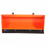 Бункер подметальной машины YARD FOX 800SL