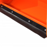 Бункер подметальной машины YARD FOX 800SL