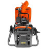 Снегоуборщик Husqvarna ST 224 9619100-87