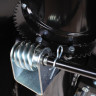 Снегоуборщик бензиновый PATRIOT PRO 658 Е